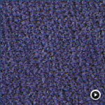 Moqueta Continua Tufted - Versailles